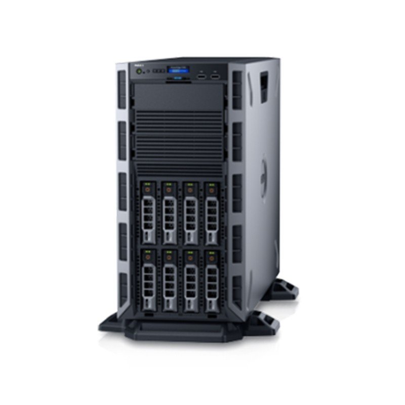 Dell PowerEdge T330 Xeon E3-1220 v5 8GB