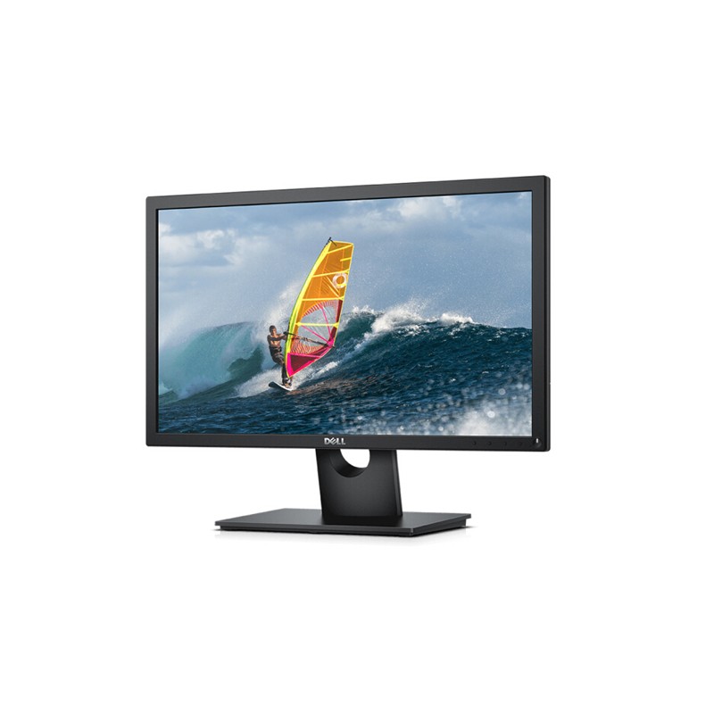 SE2218HV - Image 2