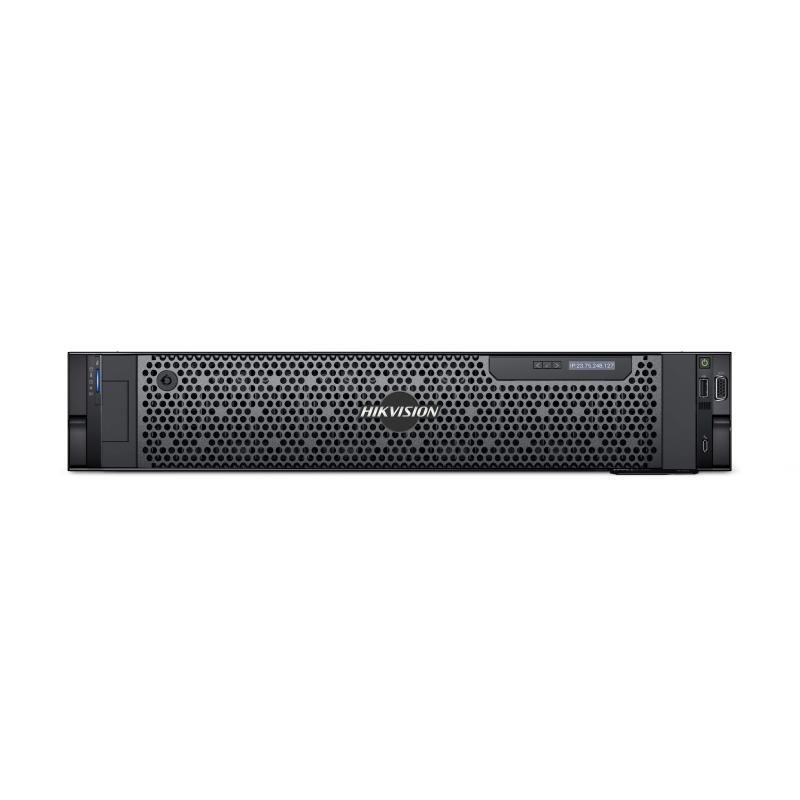 DS-VD22D-B/HW2 O-NEU B