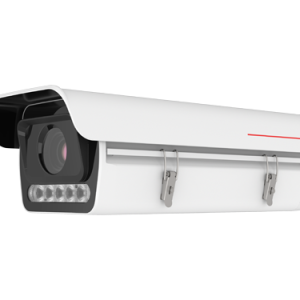 HWT-M2391-10-TL