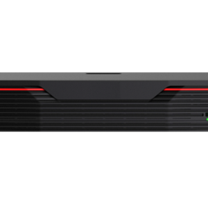 HWT-IVS1800-D08-1T