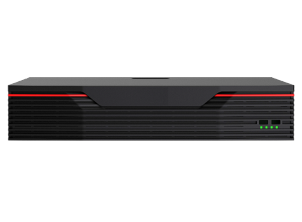 HWT-IVS1800-D08-1T
