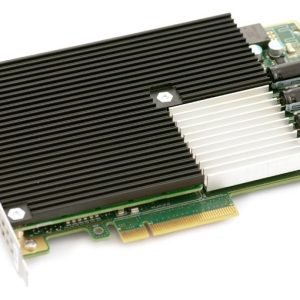 ES3000V2-3200H