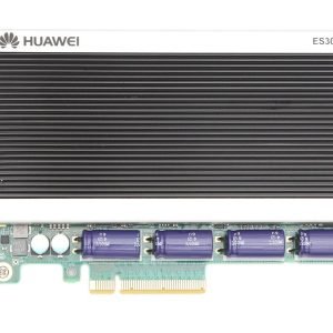 ES3000V2-800