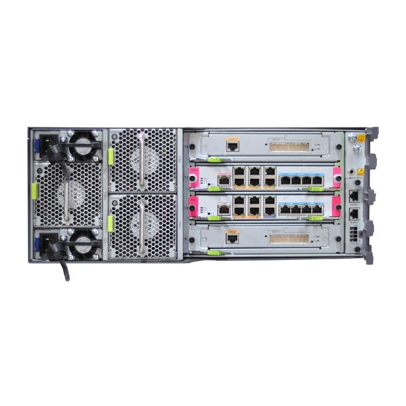 U28M01SCF - Image 2