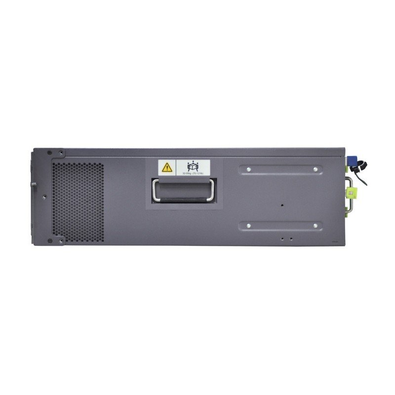 U28M01SCF - Image 3