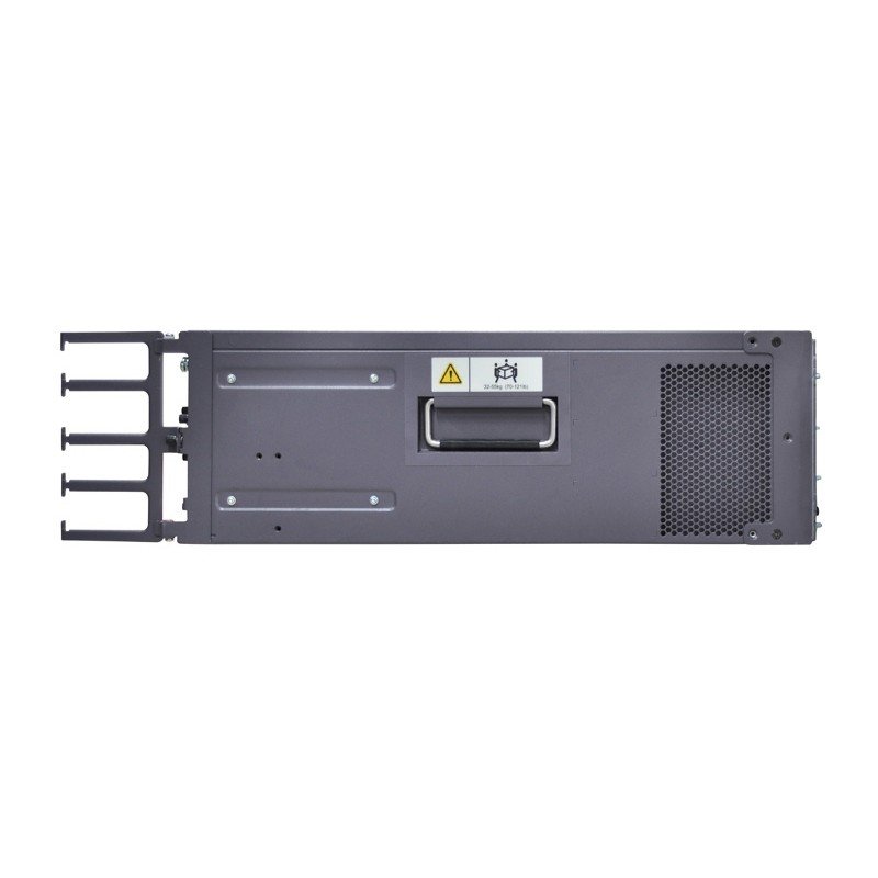 U28M01SCF - Image 4