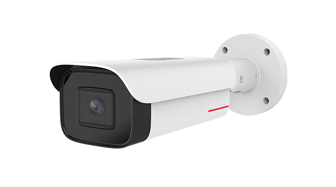 HWT-D2122-10-SIU