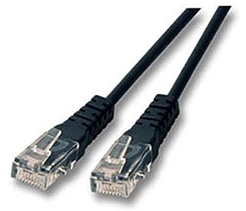CAB-T1-RJ45BARE