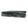 ASA5510-SSL100-K9 - Image 3