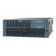 ASA5580-20-BUN-K9 - Image 3