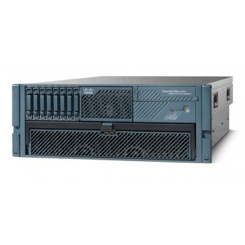 ASA5580-20-BUN-K9
