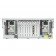 ASA5580-20-BUN-K9 - Image 4