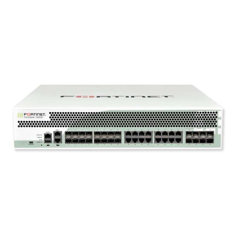 FG-1500DT