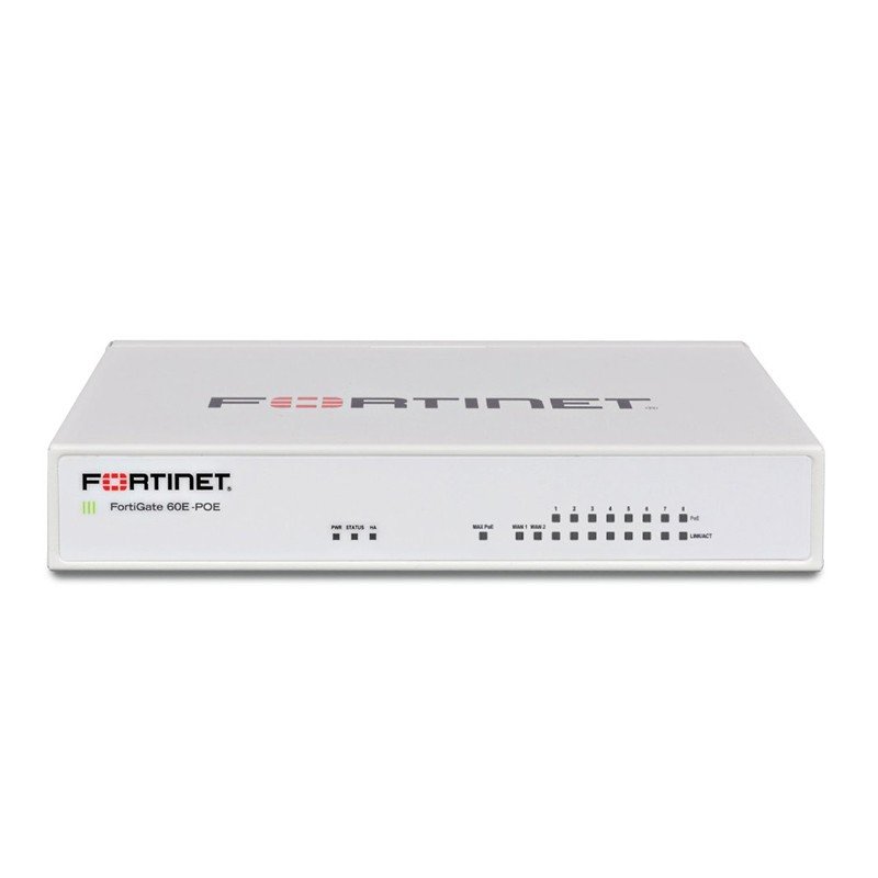 FG-60E-POE