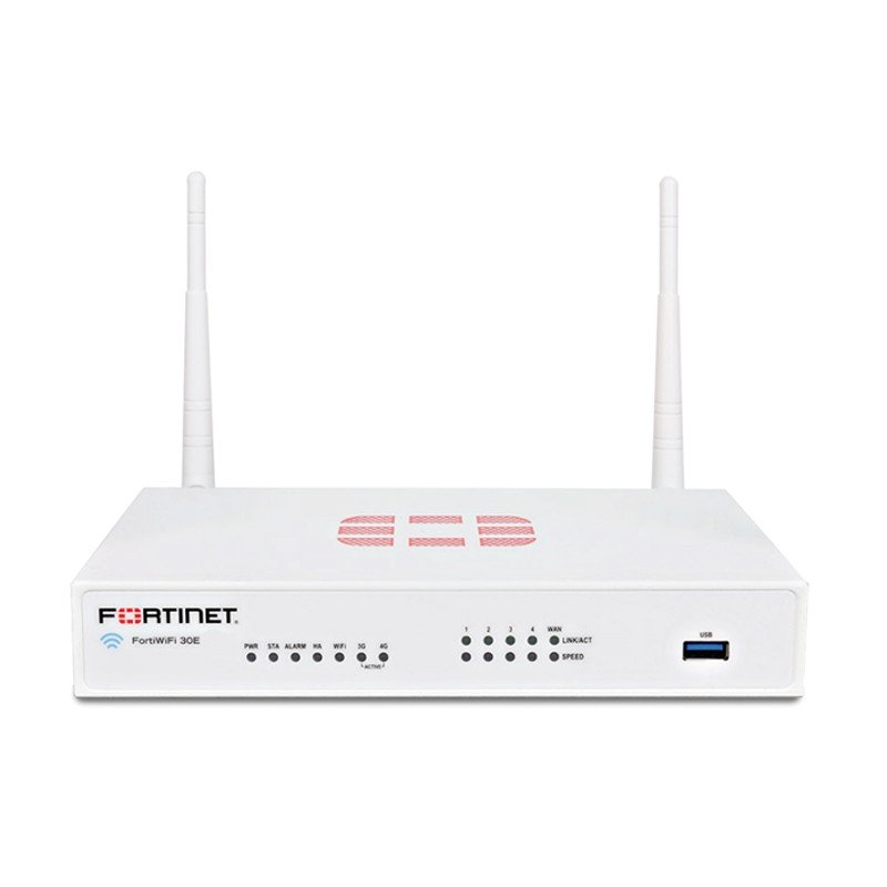 FWF-30E