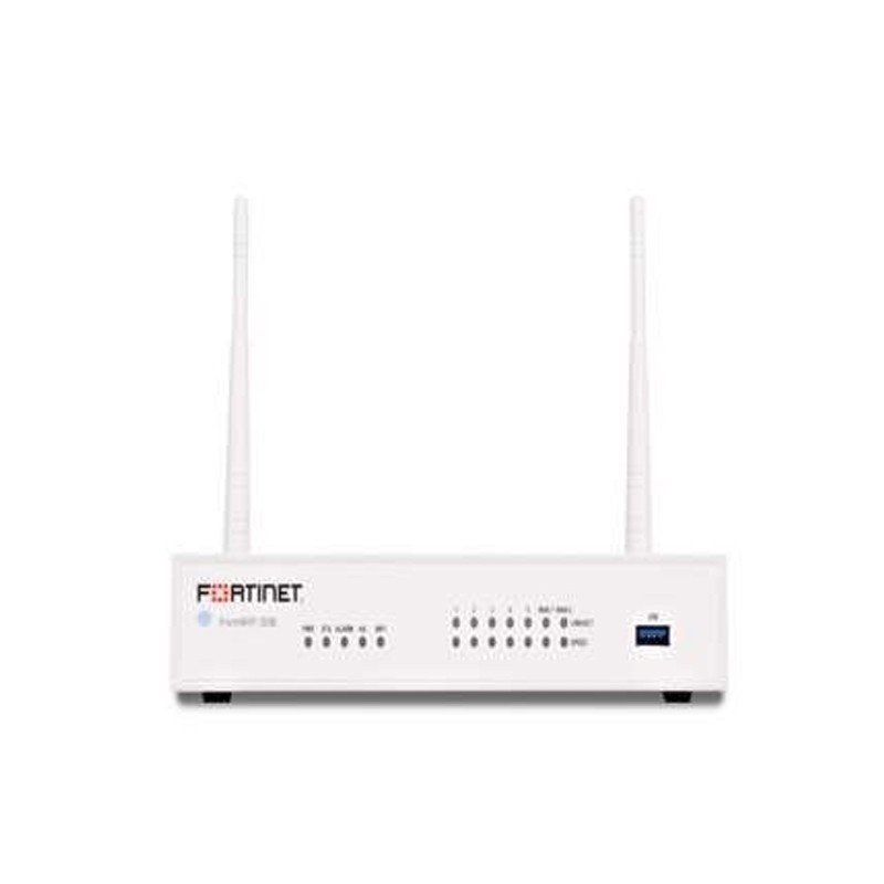 FWF-50E-BDL-950-DD
