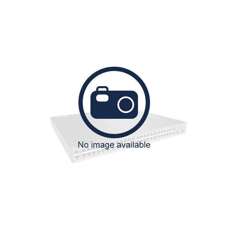 SP-FG3600C-PS