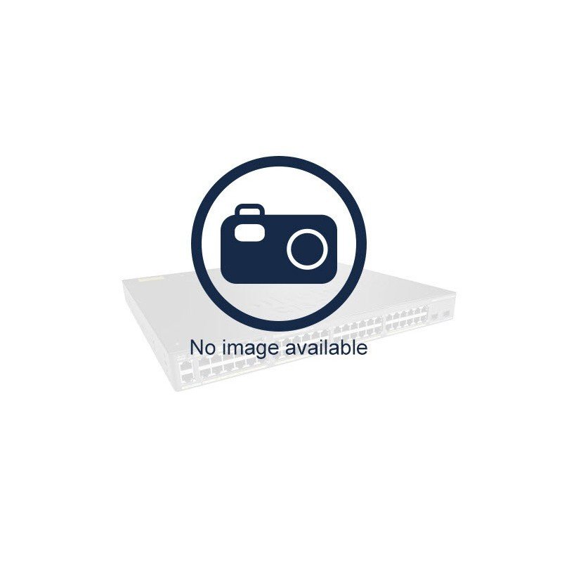FC-10-W502R-274-01-DD