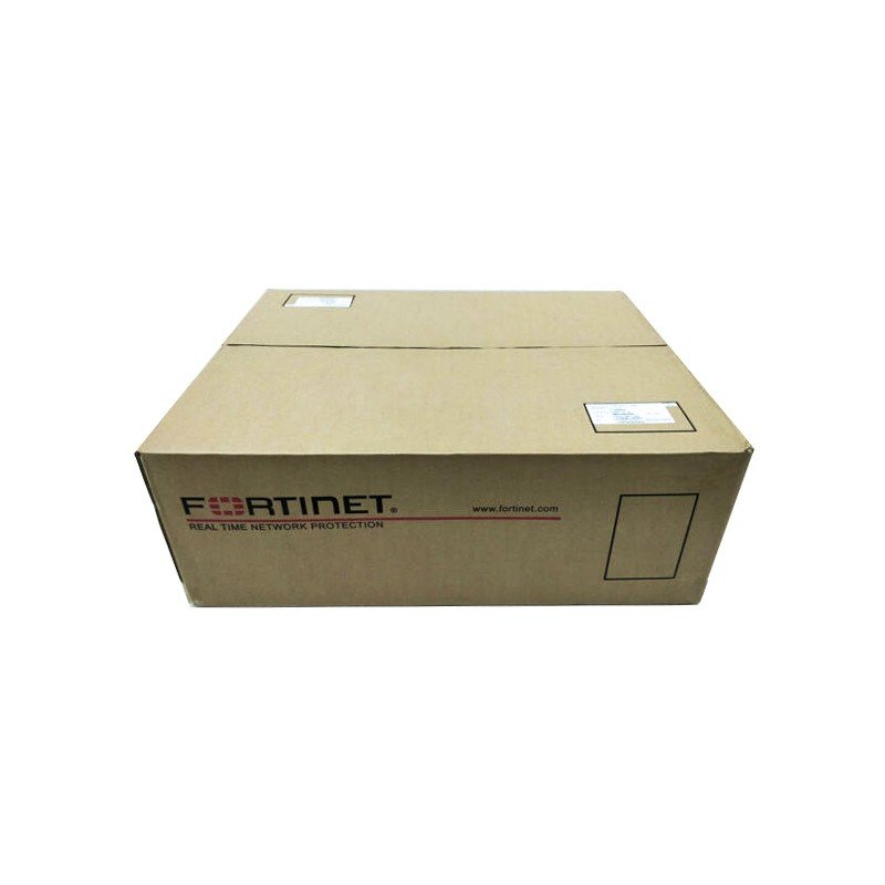 SP-FG600C-PS