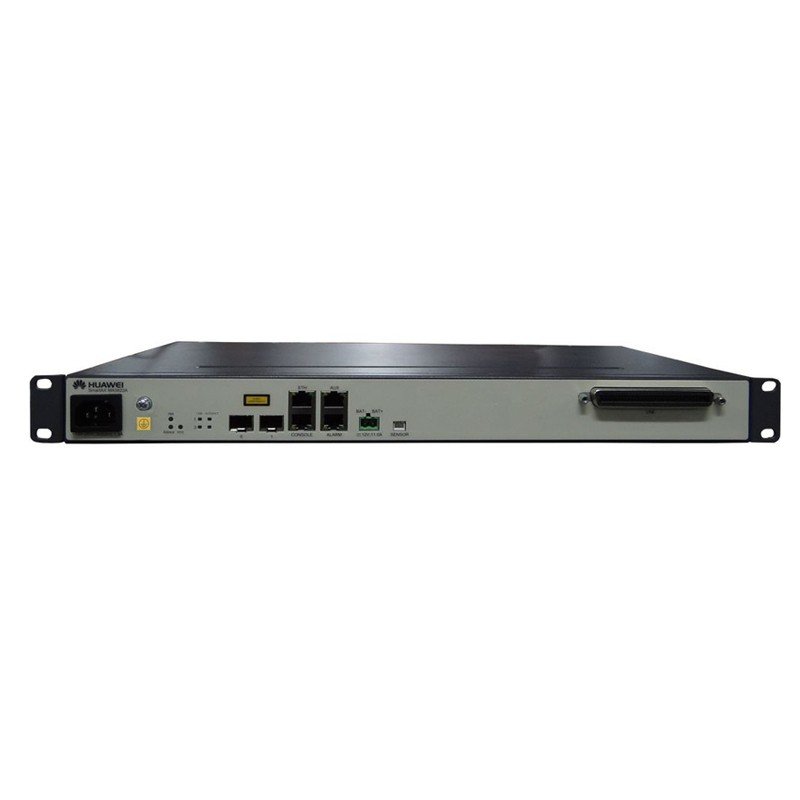 Huawei H83MMA5622A20 Network
