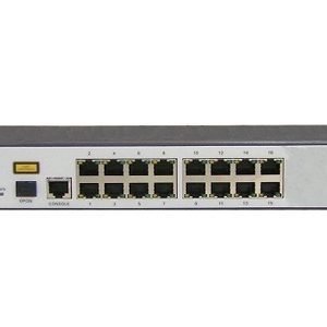 H83MMA5626E2