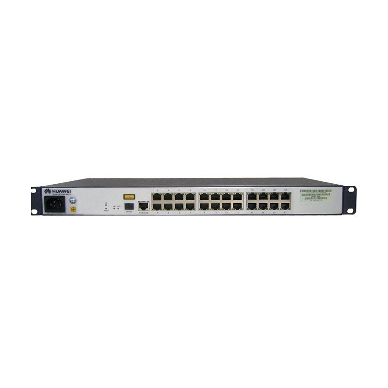 H83MMA5626U1
