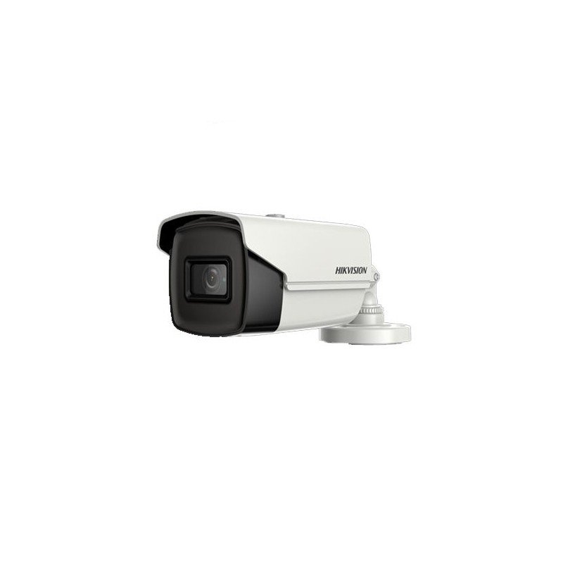 DS-2CE16U1T-IT3F