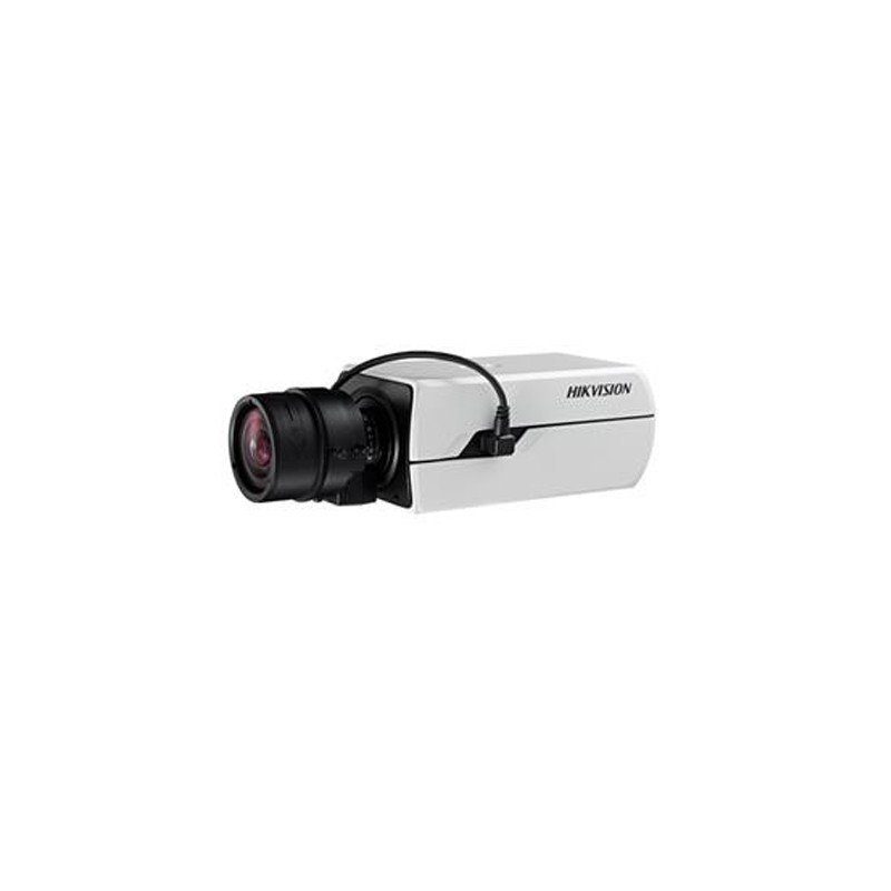 DS-2CE37U8T-A