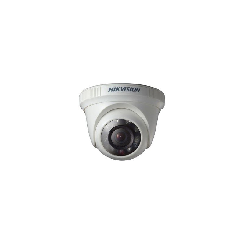 DS-2CE55C2PN-IR