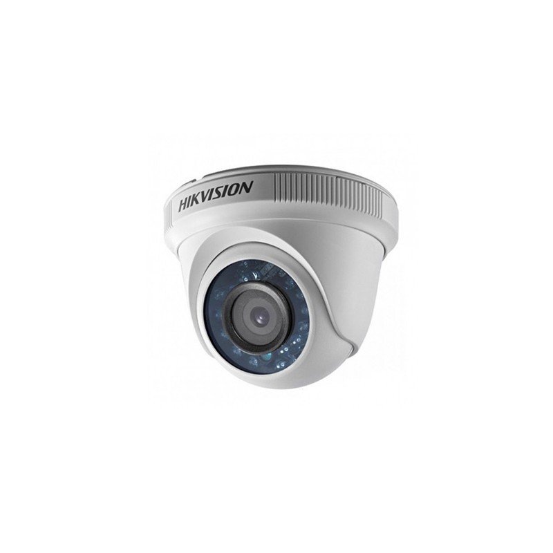 DS-2CE56C2T-IR