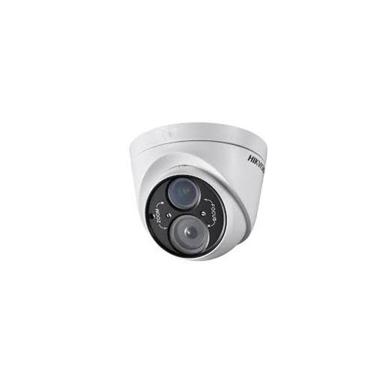 DS-2CE56C5T-VFIT3