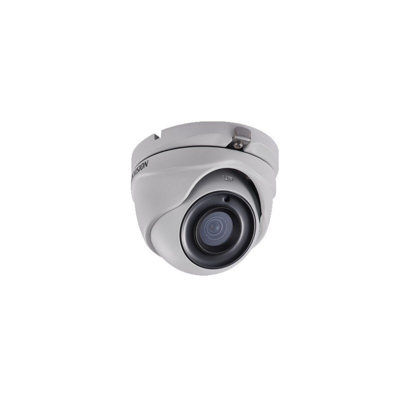 DS-2CE56D8T-ITME