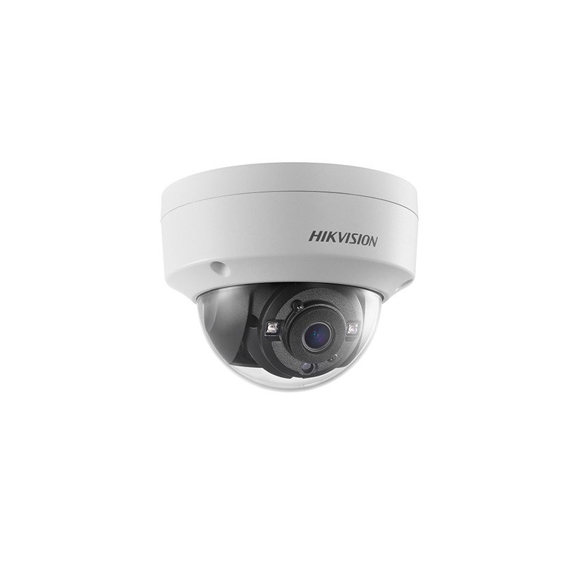 DS-2CE57D3T-VPITF