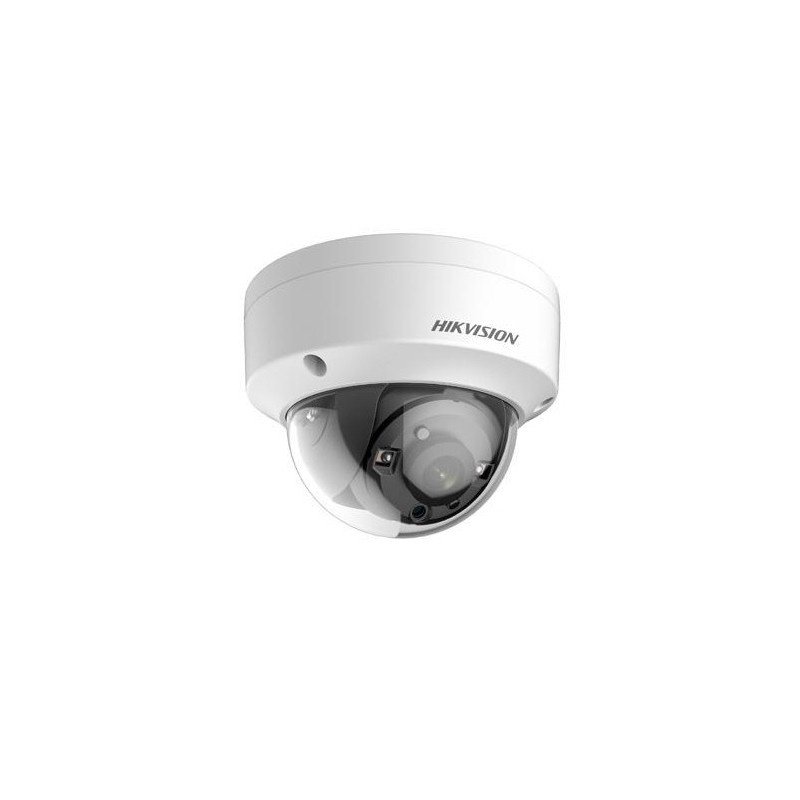 DS-2CE57U8T-VPIT