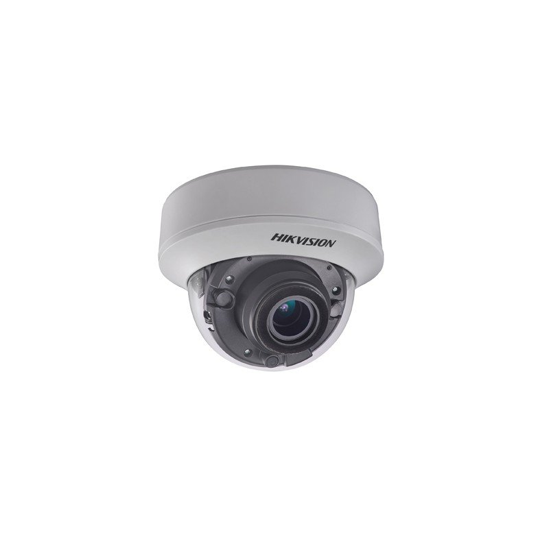 DS-2CE59U8T-AVPIT3