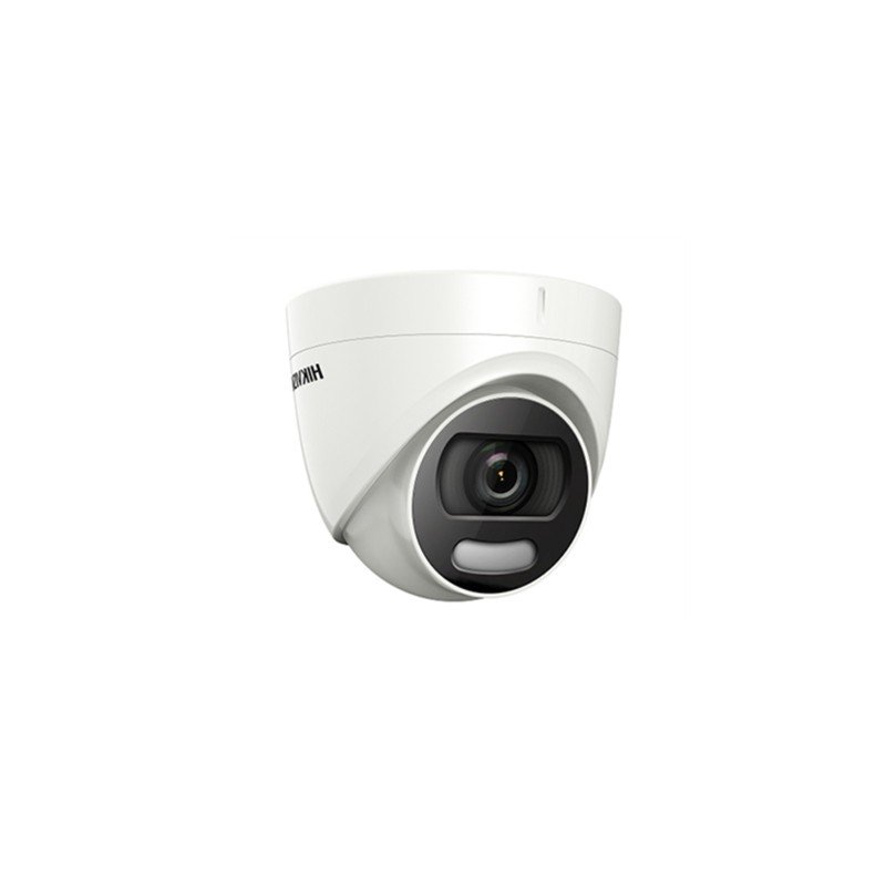DS-2CE72DFT-F
