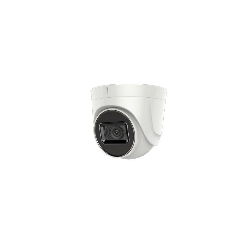 DS-2CE76U1T-ITPF