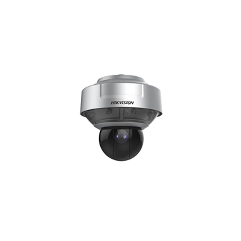 DS-2DP1636ZIX-D236