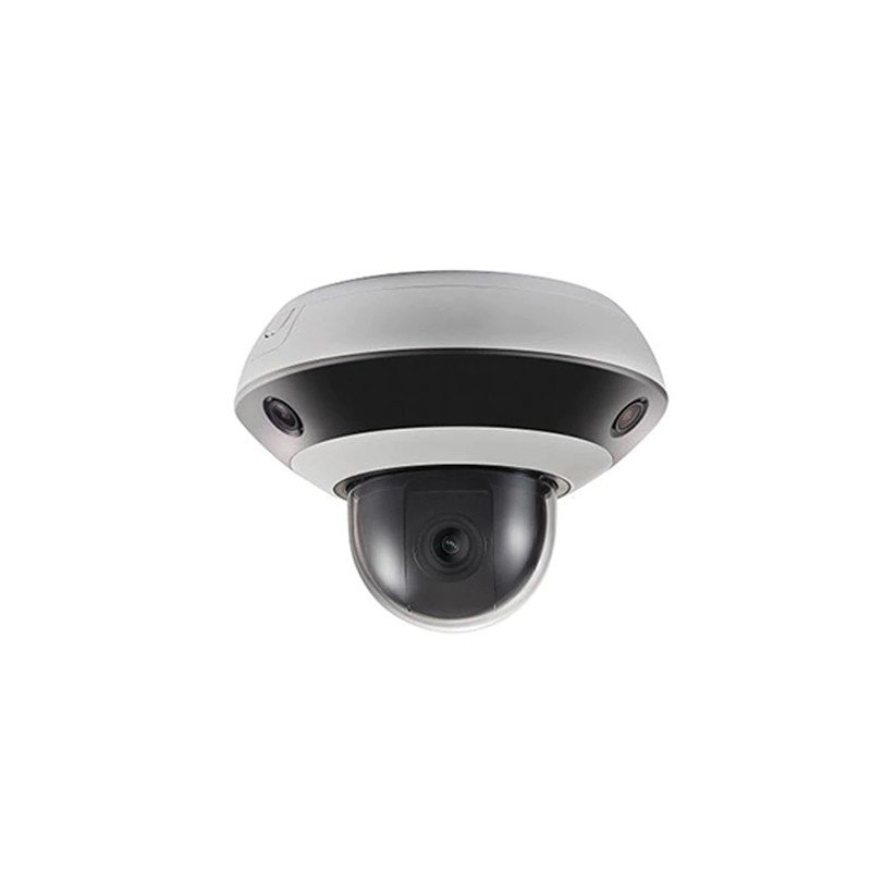 DS-2PT3122IZ-DE3