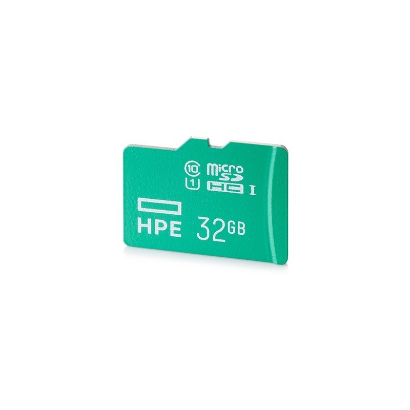 HPE Drives&Storage 700139-B21