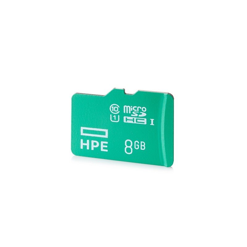 HPE Server Drives&Storage 726116-B21