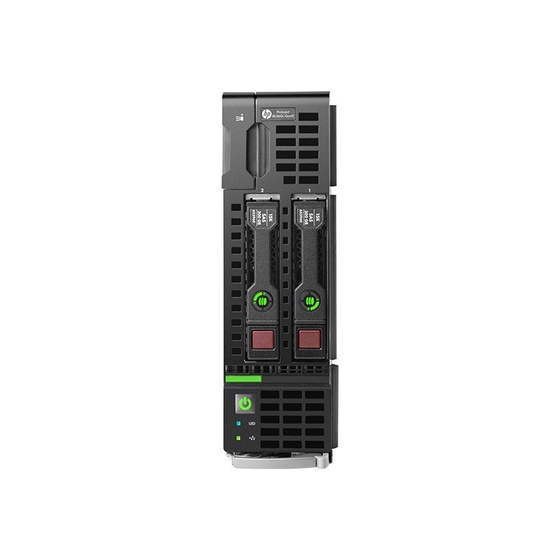 727031-B21 - Image 2