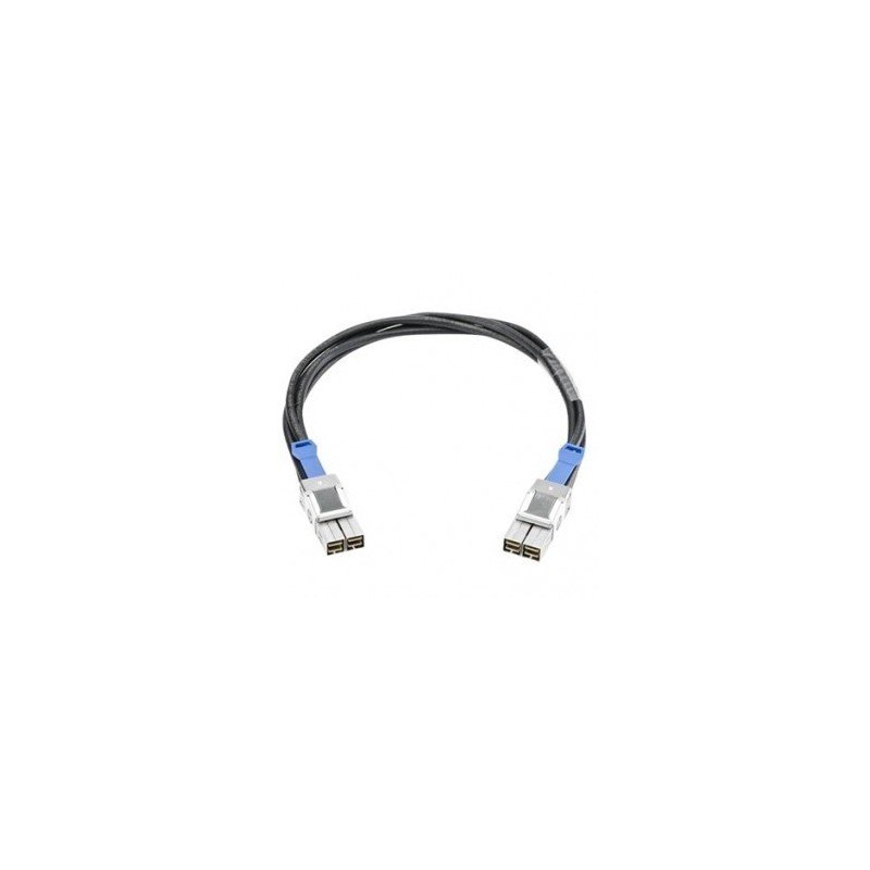 HPE Storage cable 774870-B21