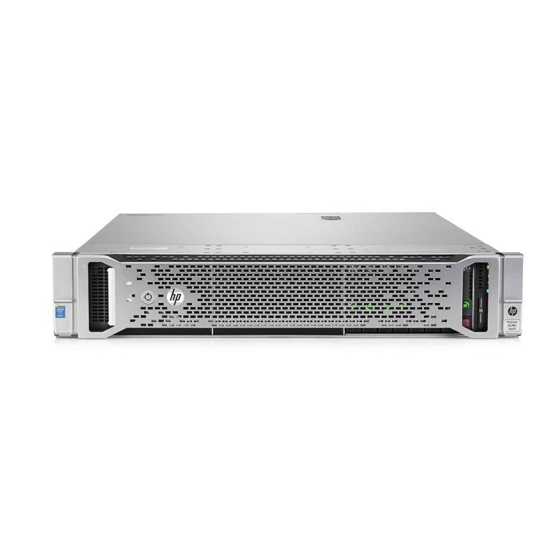 879121-B21