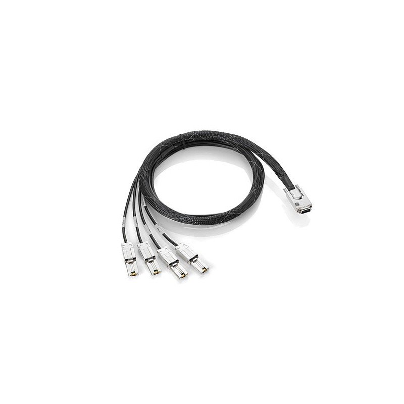 777385-B21 HPE Cable Kit