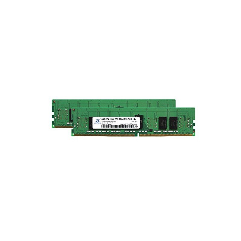 HPE SATA Backplane 867970-B21