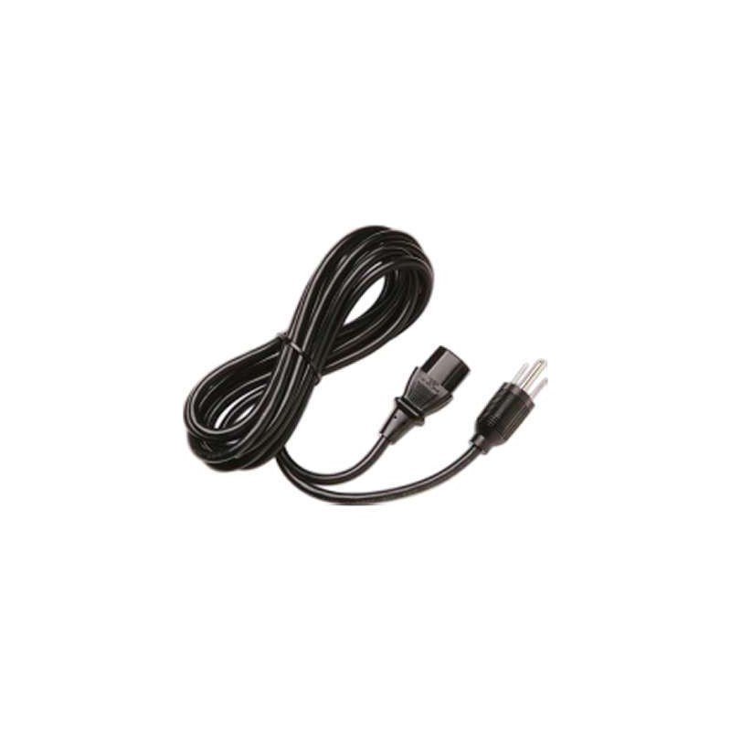 AF557A