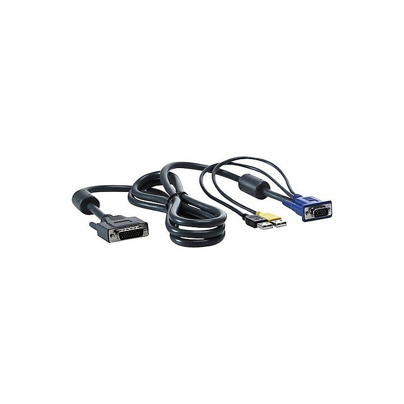 HPE USB Cable AF613A
