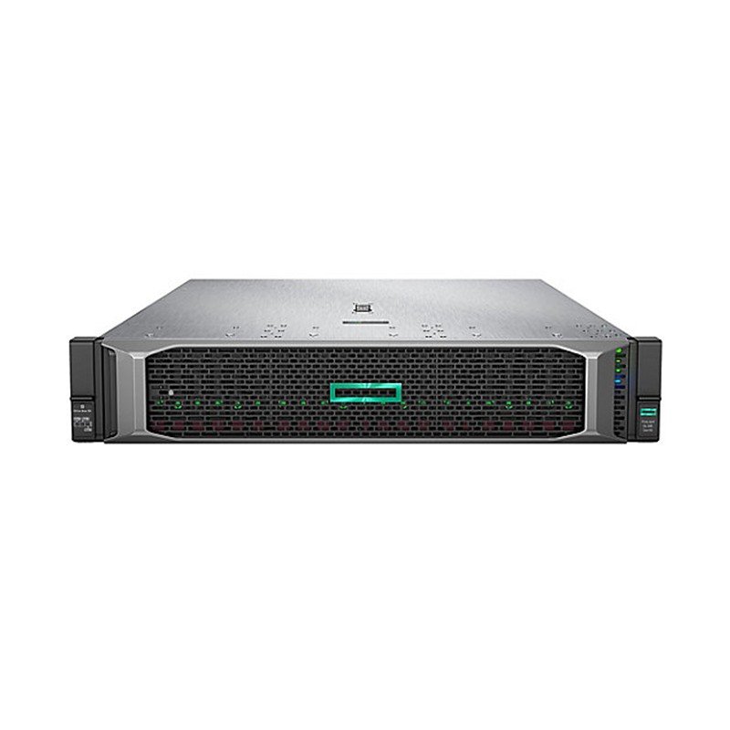 878615-B21